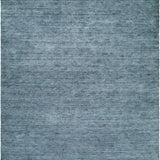 surya cyprus cyr 4103 slate blue rug