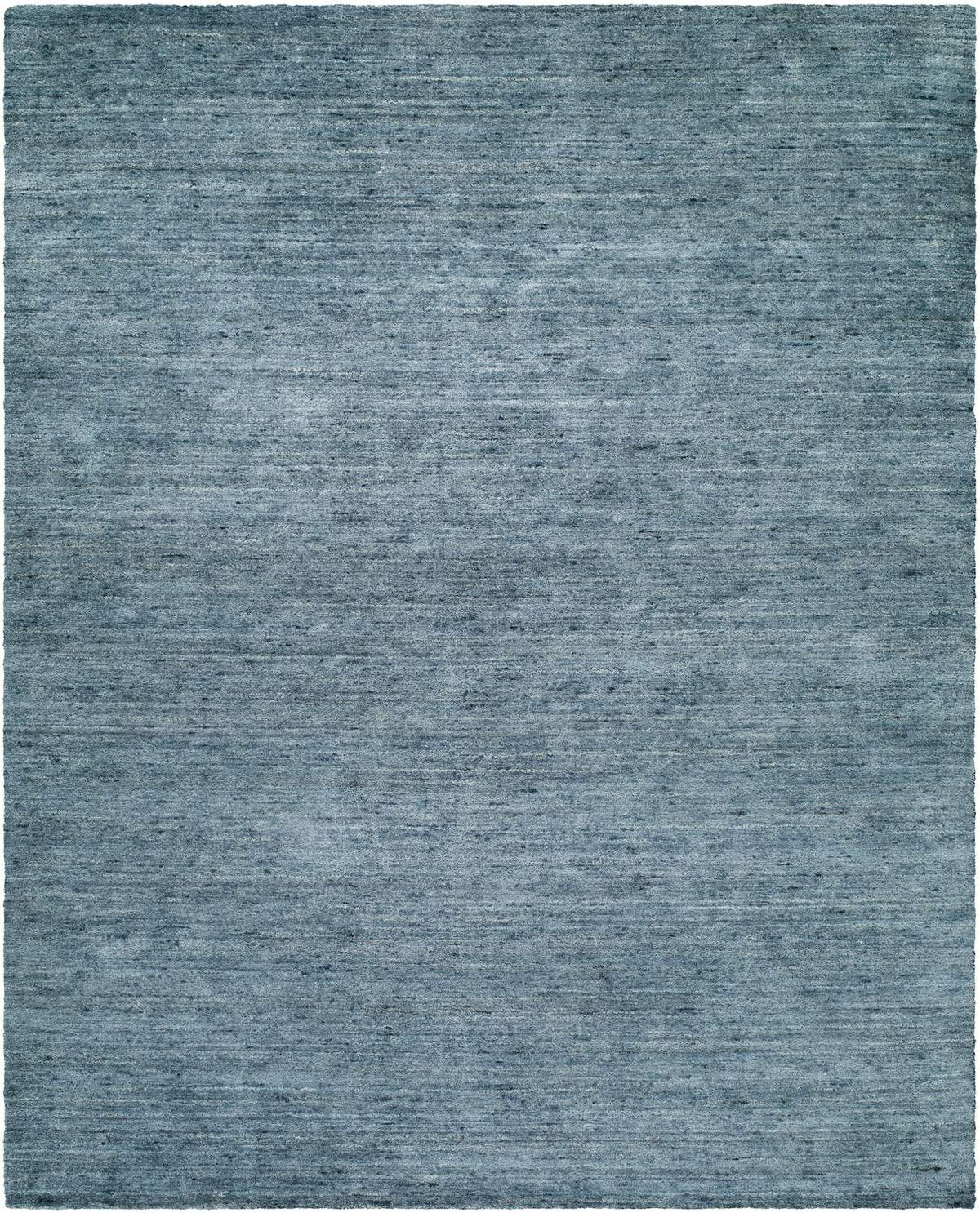 surya cyprus cyr 4103 slate blue rug