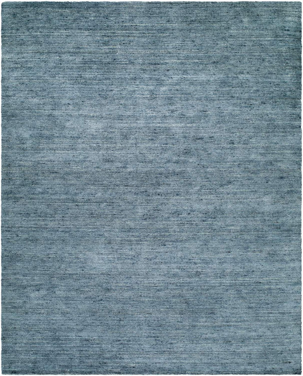 surya cyprus cyr 4103 slate blue rug