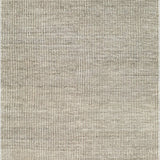 surya westbrook wbk 2302 taupe rug
