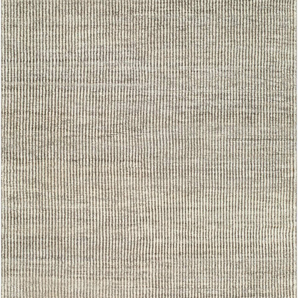 surya westbrook wbk 2302 taupe rug