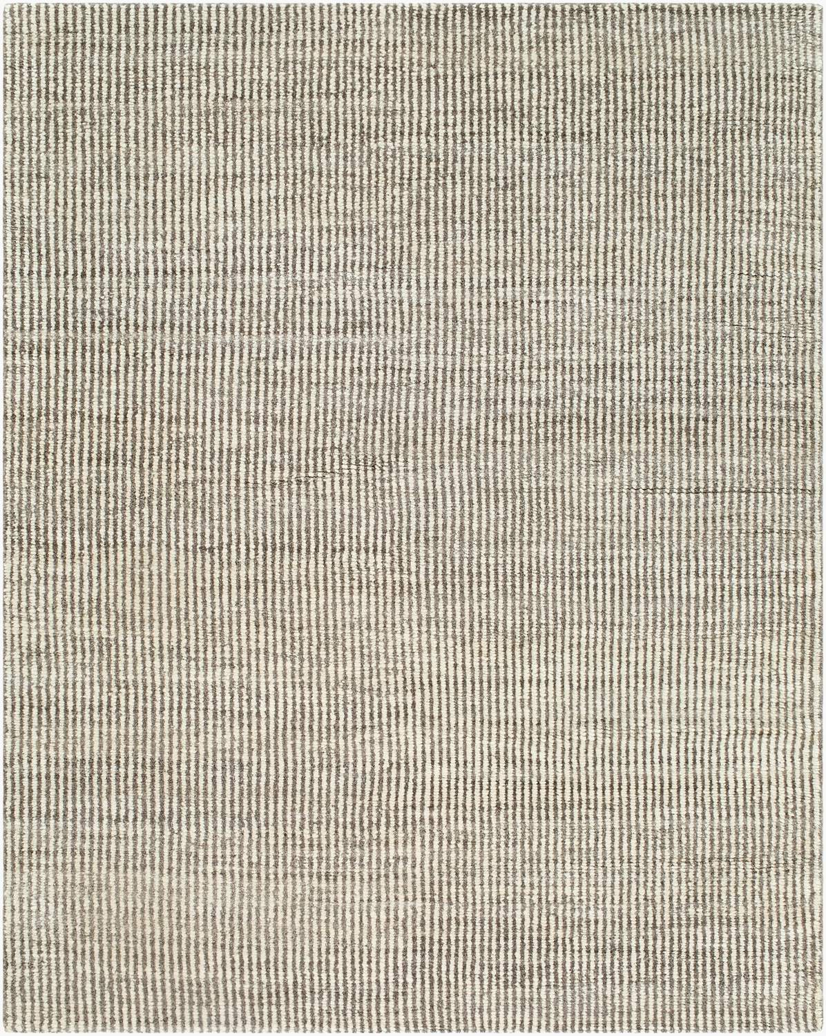 surya westbrook wbk 2302 taupe rug