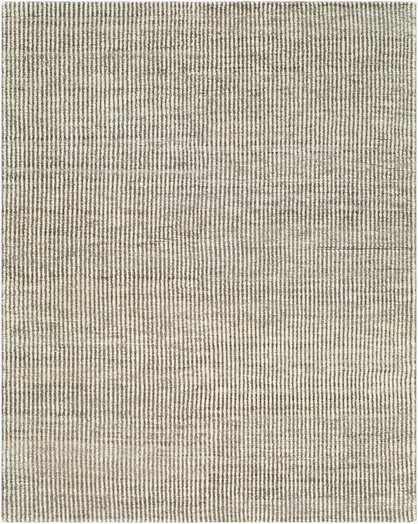 surya westbrook wbk 2302 taupe rug