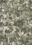 addison chantille acn885 olive rug