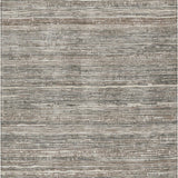 addison chantille acn1846 beige rug