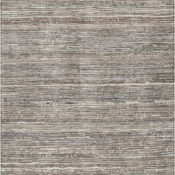 addison chantille acn1846 beige rug