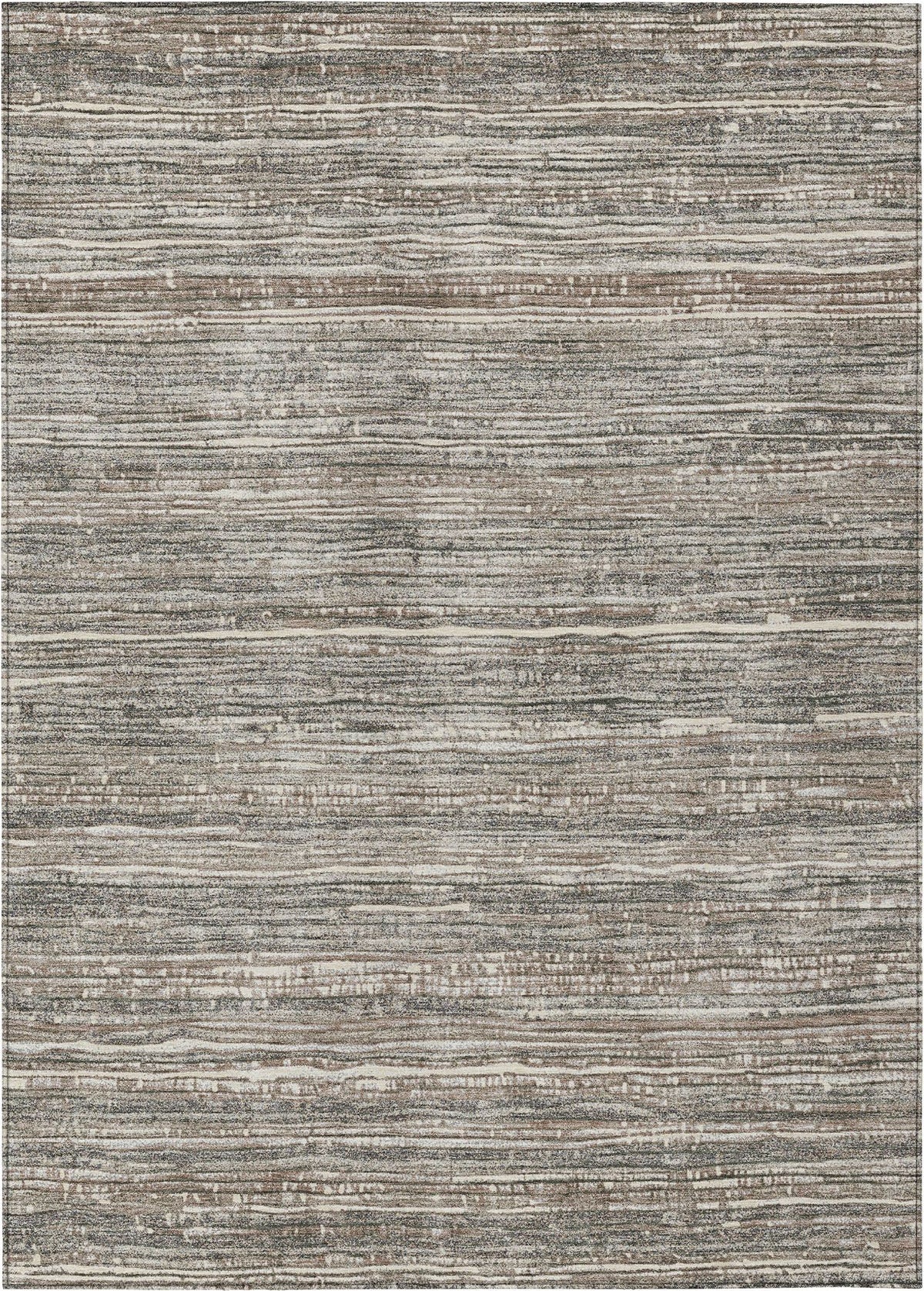 addison chantille acn1846 beige rug