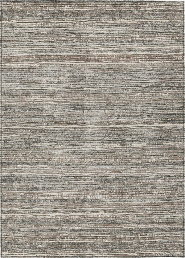 addison chantille acn1846 beige rug