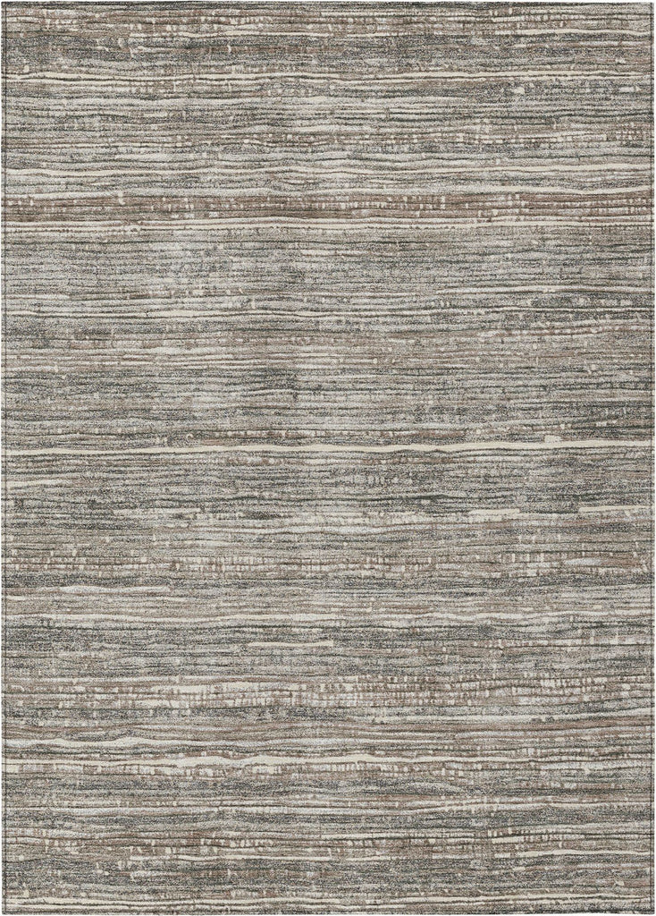 addison chantille acn1846 beige rug