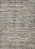 addison chantille acn1846 beige rug
