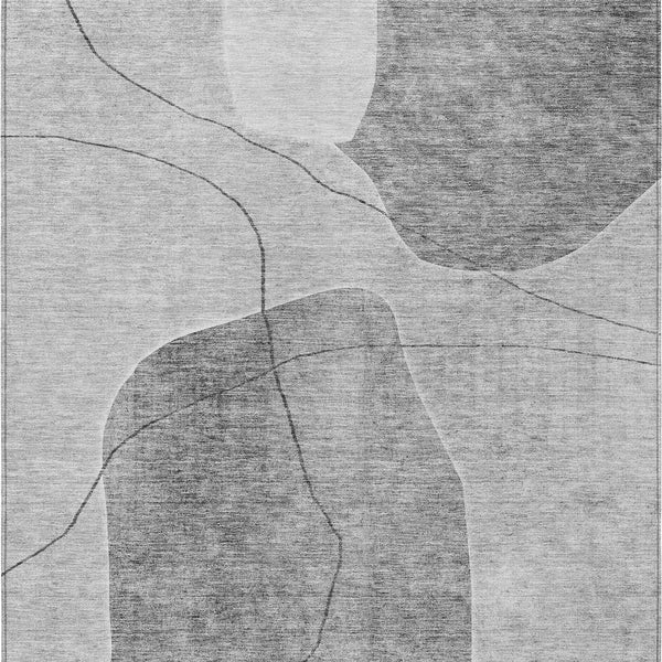 addison chantille acn672 gray rug