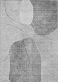 addison chantille acn672 gray rug