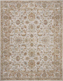 loloi rugs gaia gaa 04 natural sunset rug