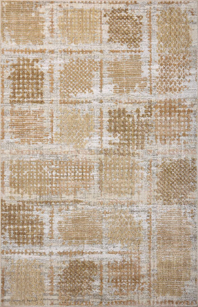 loloi rugs wyatt wya 05 adobe dove rug
