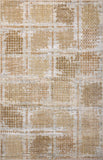 loloi rugs wyatt wya 05 adobe dove rug