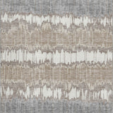dalyn neo no9 taupe rug