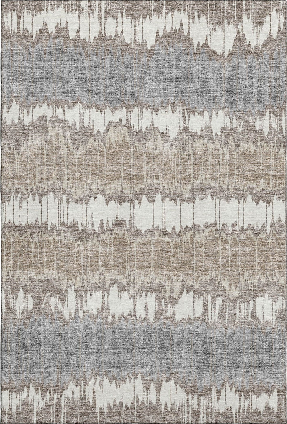 dalyn neo no9 taupe rug