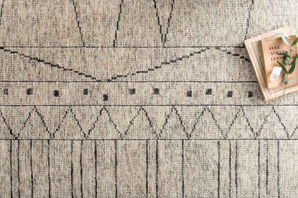 loloi rugs odyssey od 01 natural ash rug