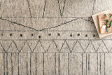loloi rugs odyssey od 01 natural ash rug