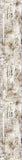 dynamic quartz 27050 190 ivory rug