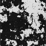 addison chantille acn897 black rug