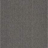 dalyn chambal ch1 gray rug