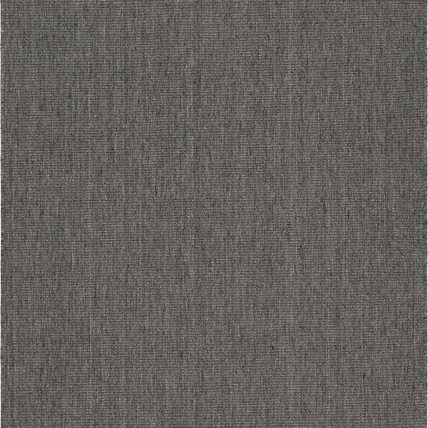 dalyn chambal ch1 gray rug