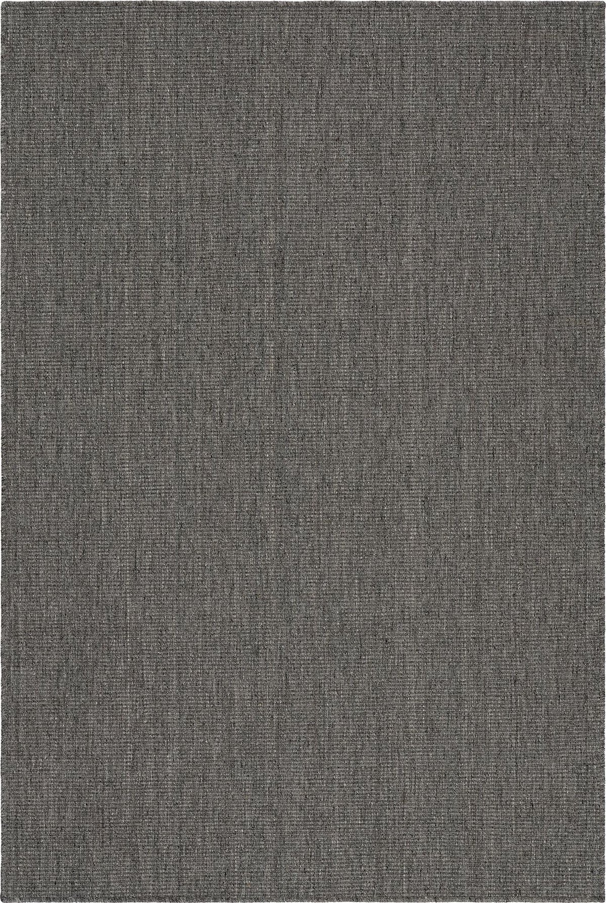 dalyn chambal ch1 gray rug