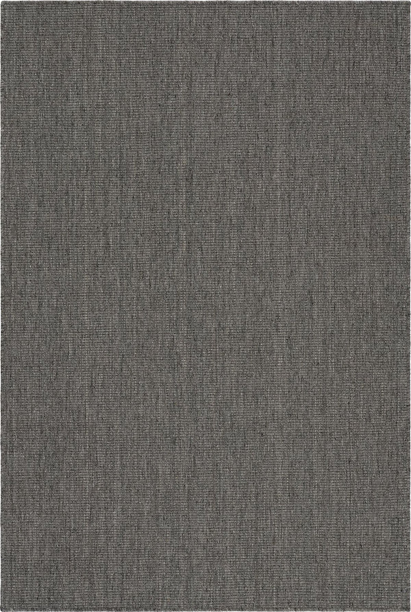 dalyn chambal ch1 gray rug