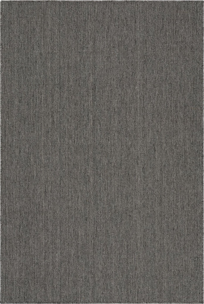 dalyn chambal ch1 gray rug