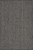 dalyn chambal ch1 gray rug