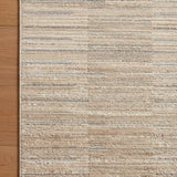 loloi rugs arden ard 01 natural pebble rug