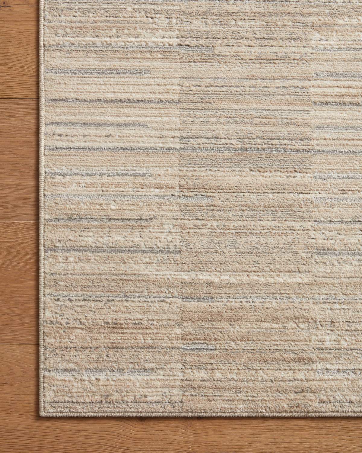 loloi rugs arden ard 01 natural pebble rug