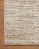loloi rugs arden ard 01 natural pebble rug