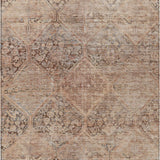 addison chantille acn1745 copper rug