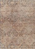 addison chantille acn1745 copper rug