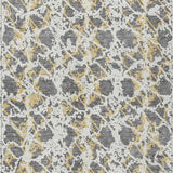 addison chantille acn969 gray rug