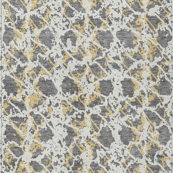addison chantille acn969 gray rug