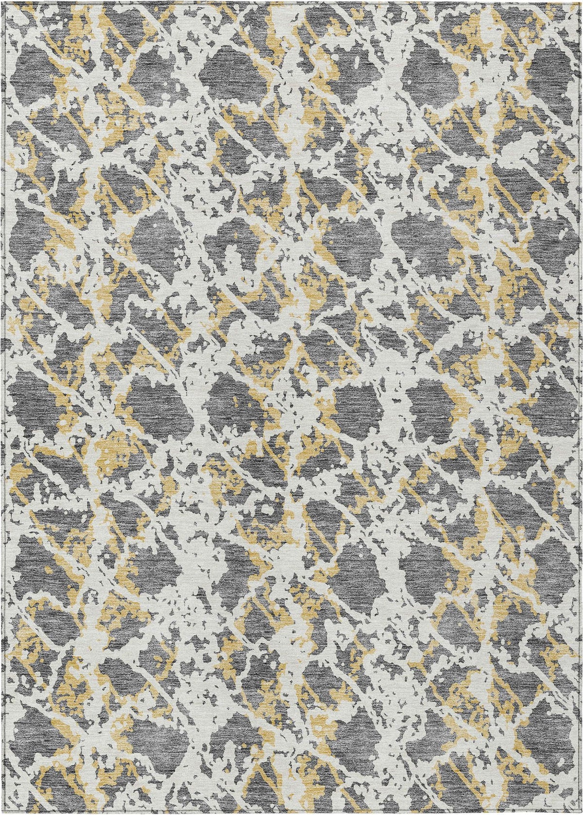 addison chantille acn969 gray rug