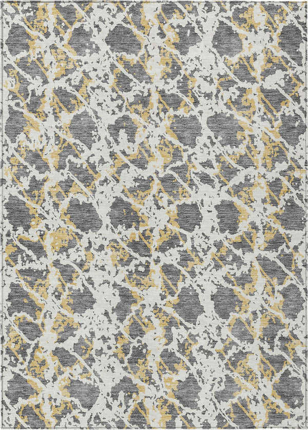 addison chantille acn969 gray rug