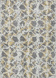 addison chantille acn969 gray rug