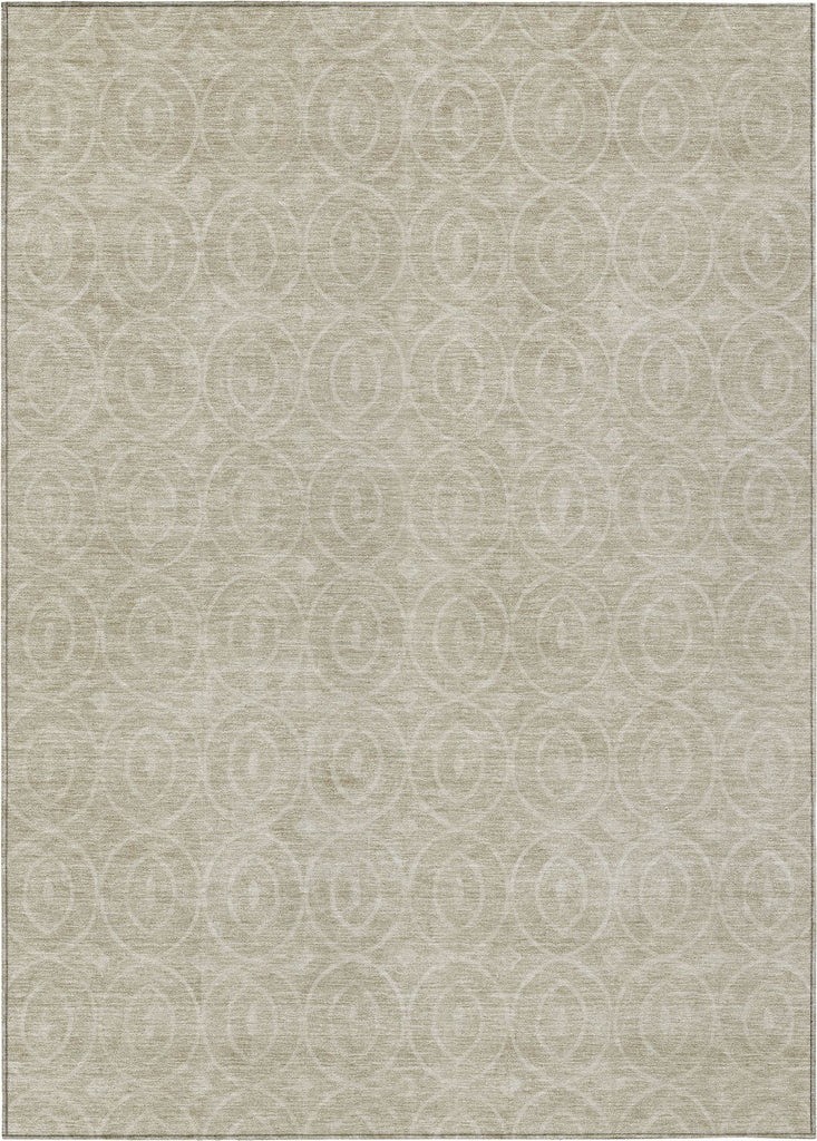 addison chantille acn1227 beige rug