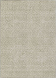 addison chantille acn1227 beige rug