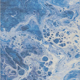 addison chantille acn1705 navy rug
