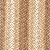 rhody twin river tr52 natural multi rug