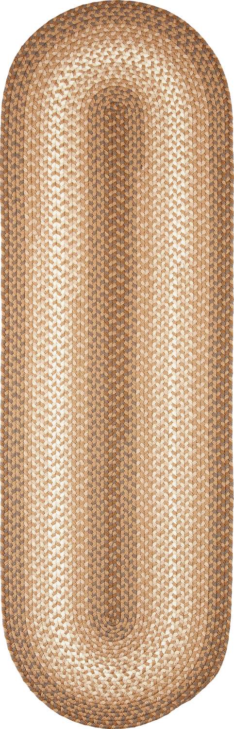 rhody twin river tr52 natural multi rug