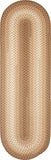 rhody twin river tr52 natural multi rug