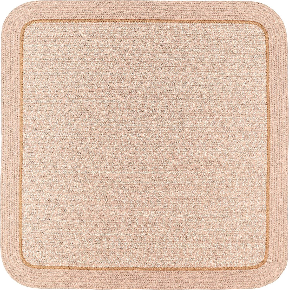 rhody casual comfort cc78 rosewood rug