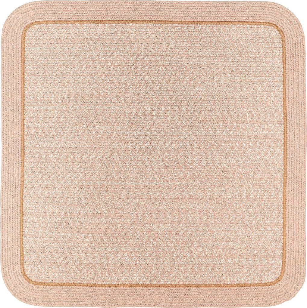 rhody casual comfort cc78 rosewood rug