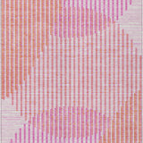 addison chantille acn1001 pink rug
